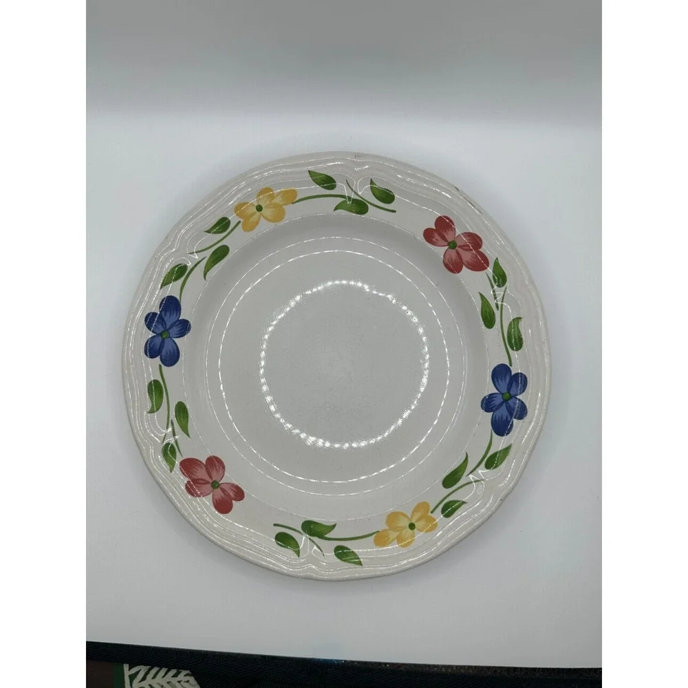AMG finish cookware
